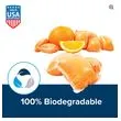 thumbnail image of the product